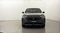 Peugeot 3008 1.2 Hybrid 145ch GT e-DCS6