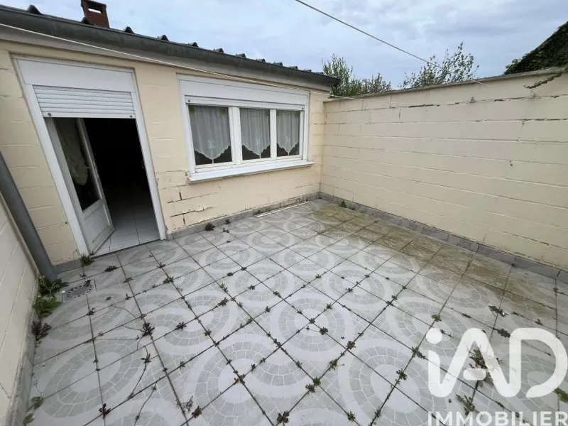 Photo 18