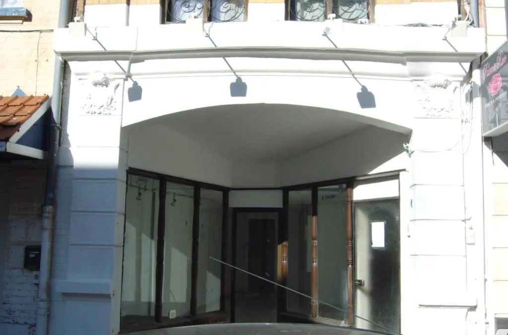 Photo 1