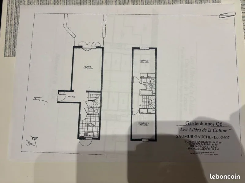 Photo 2