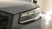 Audi Q2 35 TDI 150ch S line Plus S tronic 7 — photo 17