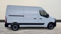 Renault Master F3300 L2H2 2.3 Blue dCi 135ch Grand Confort Euro6E — photo 4