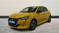 Peugeot 208 1.2 PureTech 100ch S&S Style
