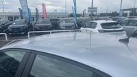 Peugeot 208 1.2 PureTech 75ch S&S Active Pack — photo 22