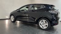 Renault Clio 1.0 TCe 90ch Evolution - 24 — photo 8