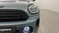 Mini Countryman Cooper 136ch Edition Premium Plus BVA7 — photo 17