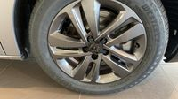 Peugeot Expert M 2.2 Diesel 180ch automatique — photo 6