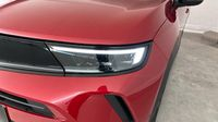 Opel Mokka 1.2 Turbo 130ch GS — photo 17