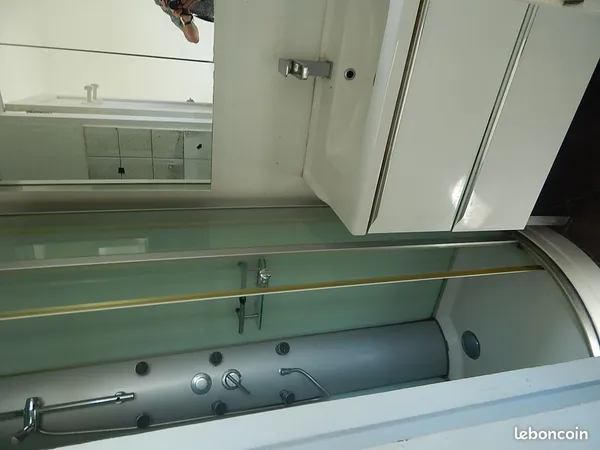 Location appartement nu