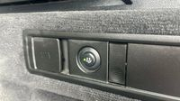 Bmw X5 xDrive25d 231ch M Sport 13cv — photo 31