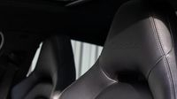 Porsche Panamera 4.0 V8 550ch Turbo — photo 22