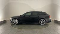 Audi Rs6 Avant 4.0 V8 TFSI 605ch performance quattro Tiptronic — photo 8