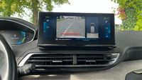 Peugeot 3008 HYBRID 225ch GT Pack e-EAT8 — photo 13