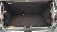 Dacia Sandero 1.2 Eco-G 120ch Stepway Extreme -25 — photo 14