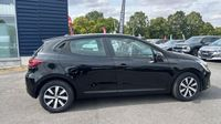 Renault Clio 1.0 TCe 90ch Equilibre — photo 4