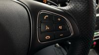 Mercedes Gla 220 d 170ch Starlight Edition 7G-DCT Euro6c — photo 25