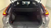 Mitsubishi Eclipse Cross 2.4 MIVEC PHEV 188ch Black Collection 4WD 2023 — photo 14