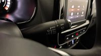 Dacia Spring 65ch Extreme — photo 24