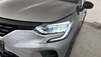 Renault Captur 1.0 TCe 90ch Evolution — photo 17
