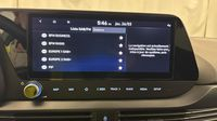 Hyundai I20 1.0 T-GDi 100ch Executive DCT-7 — photo 18