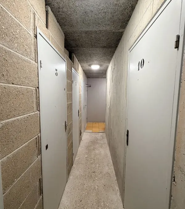 Photo 15