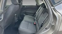 Renault Captur 1.0 TCe 90ch Business -21 — photo 10