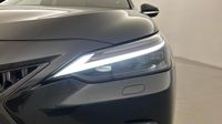 Lexus Nx 450h+ Executive 4WD — photo 17