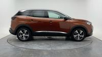 Peugeot 3008 1.5 BlueHDi 130ch E6.c GT Line S&S EAT8 — photo 4