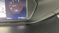 Citroen Grand C4 Spacetourer PureTech 130ch S&S Feel E6.d — photo 9