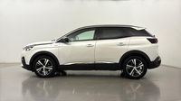 Peugeot 3008 1.2 PureTech 130ch GT Line S&S — photo 7