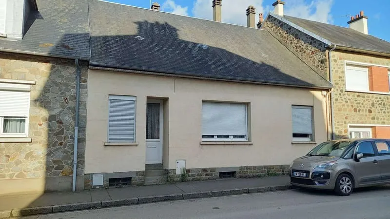 Photo 1