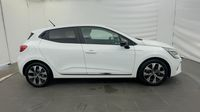 Renault Clio 1.6 E-Tech hybride 145ch Evolution — photo 4