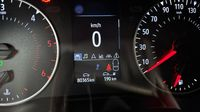 Renault Clio 1.5 Blue dCi 100ch Evolution — photo 9