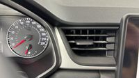 Renault Captur 1.0 TCe 90ch Business — photo 26