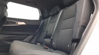 Renault Espace 1.2 E-Tech full hybrid 200ch esprit Alpine 7 places - 25 — photo 10