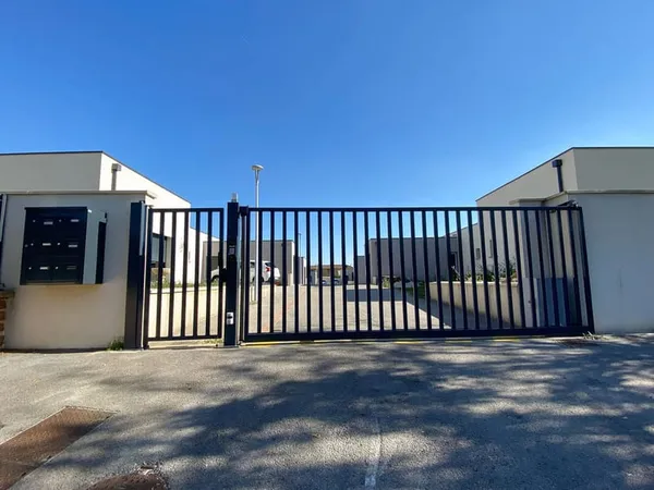 MACON SUD MAISON DE PLAIN PIED 112 M2 HAB - CONSTRUCTION DE 2026 - GARAGE 21 M2- TERRAIN 589 M2