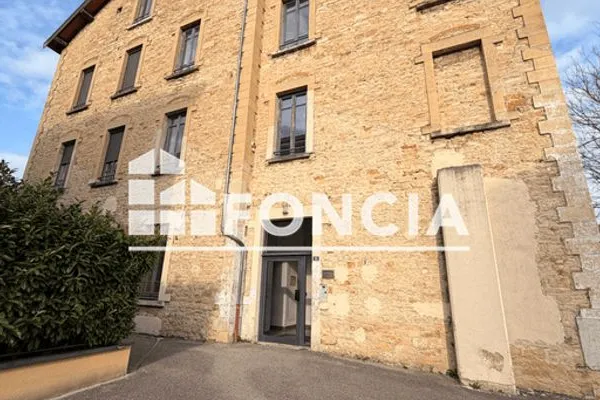 APPARTEMENT_MEUBLE