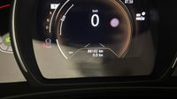 Renault Kadjar 1.2 TCe 130ch energy Intens EDC — photo 9