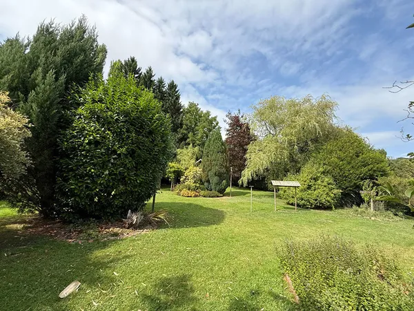 Maison Issancourt Et Rumel 6 pièces 114 m2
