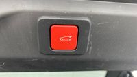 Peugeot 3008 1.2 Hybrid 145ch GT e-DCS6 — photo 31
