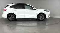 Ford Kuga 1.5 EcoBlue 120ch ST-Line — photo 4