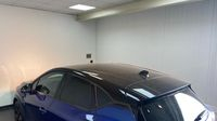 Renault Captur 1.6 E-Tech hybride 145ch Rive Gauche — photo 22