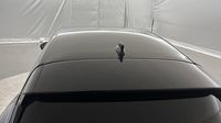 Renault Captur 1.8 E-Tech full hybrid 160ch esprit Alpine - 25 — photo 22