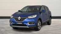 Renault Kadjar 1.5 Blue dCi 115ch Intens