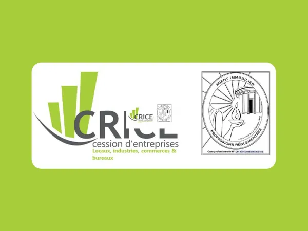 Local commercial 100 m²