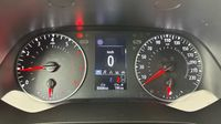 Renault Captur 1.3 TCe 140ch FAP Business - 21 — photo 10