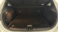 Kia Ceed 1.0 T-GDI 100ch Active — photo 14