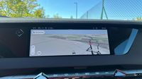 Ds Ds 4 BlueHDi 130ch Etoile Nappa Automatique — photo 21