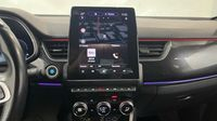 Renault Arkana 1.6 E-Tech hybride 145ch RS Line Fast Track — photo 19