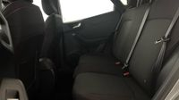 Ford Puma 1.0 Flexifuel 125ch S&S mHEV ST-Line — photo 13